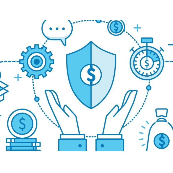 immagine rappresentativa del corso